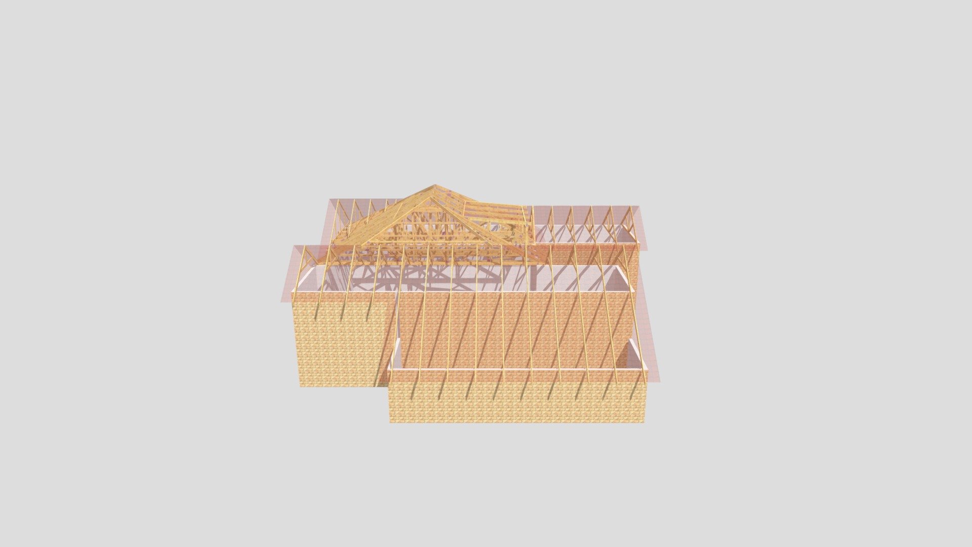 0910 - Final Layout