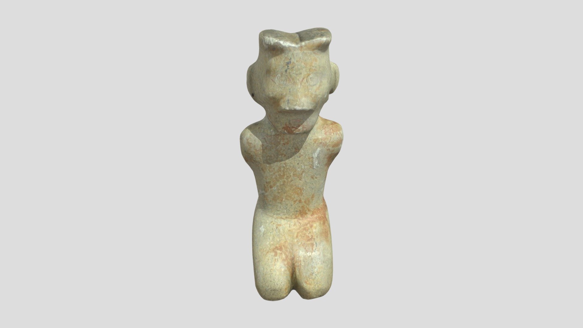 sanxingdui-7