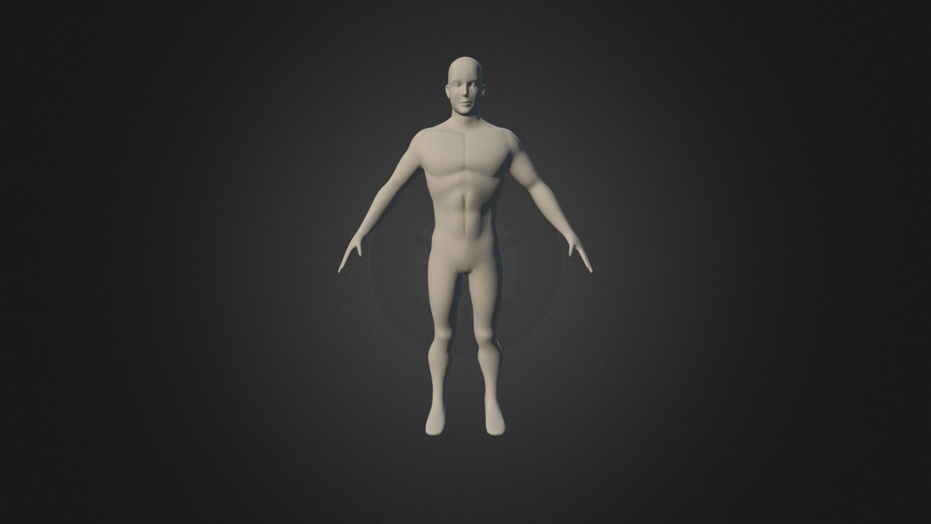 base HD — Sketchfab embed 3D viewer