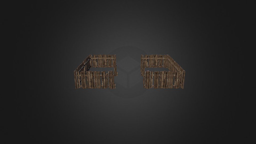 Fence