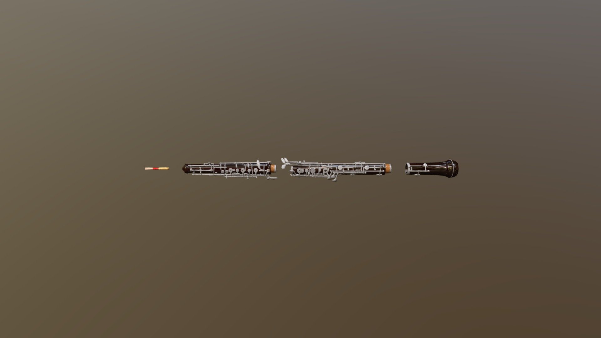 oboe-decompose-level1-3d-model-by-ntso-e581311-sketchfab