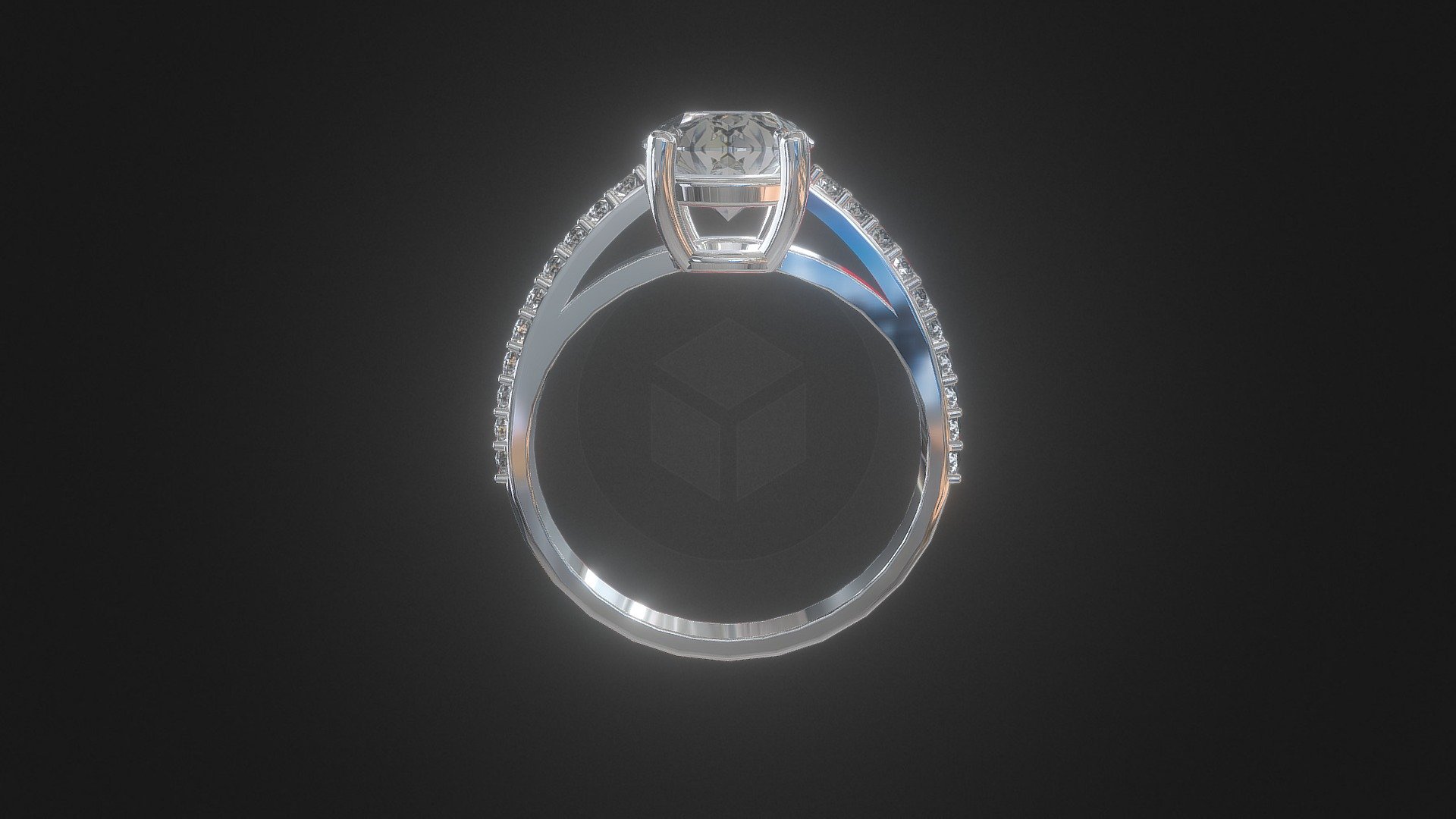 The Ring -