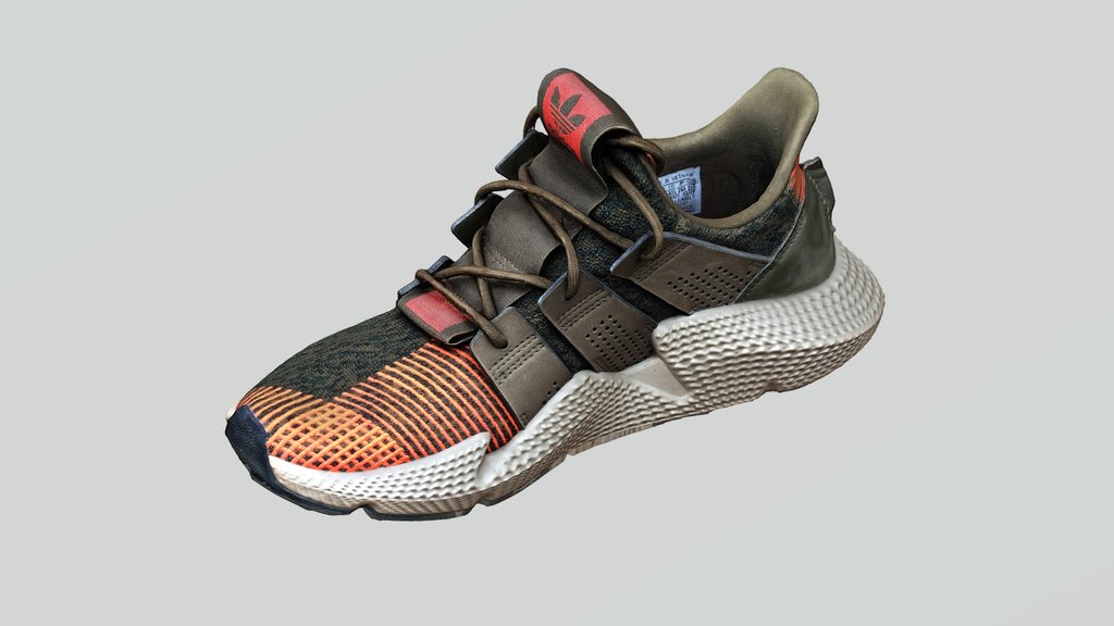 adidas Originals Prophere CQ2127