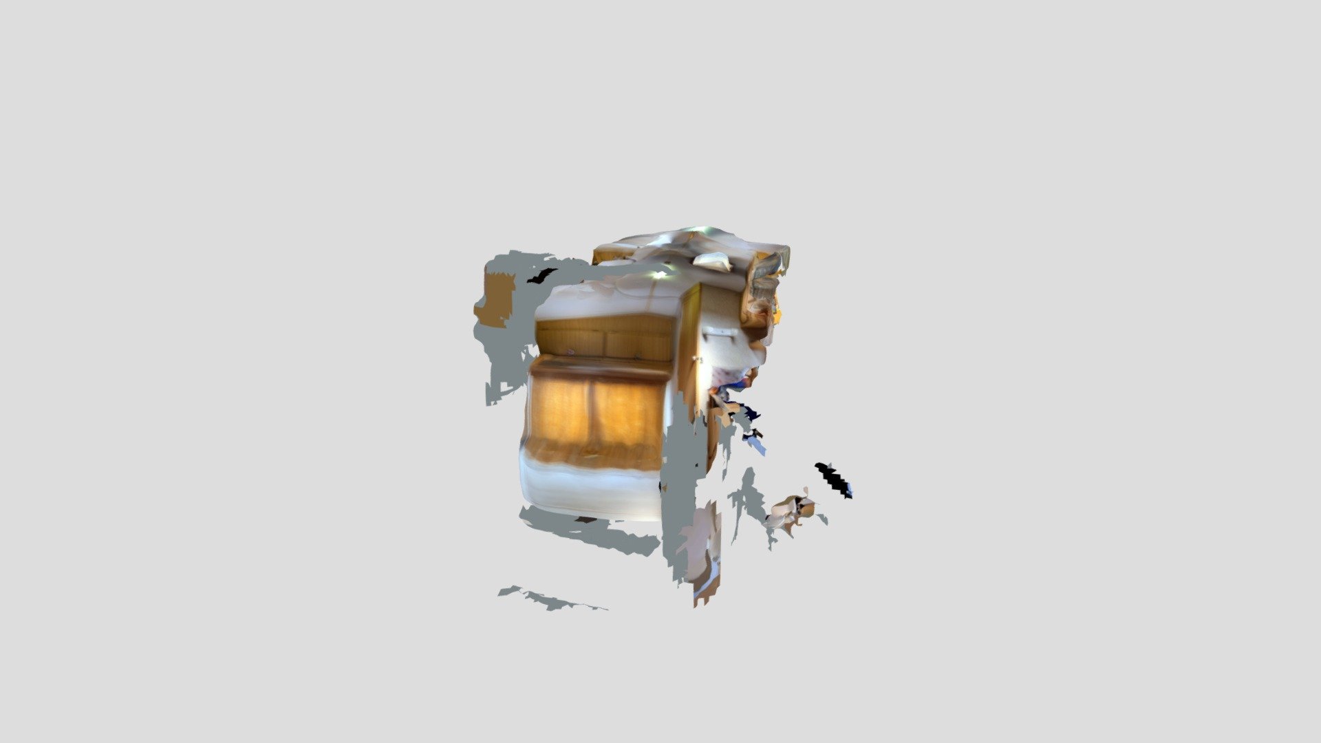 caravan2