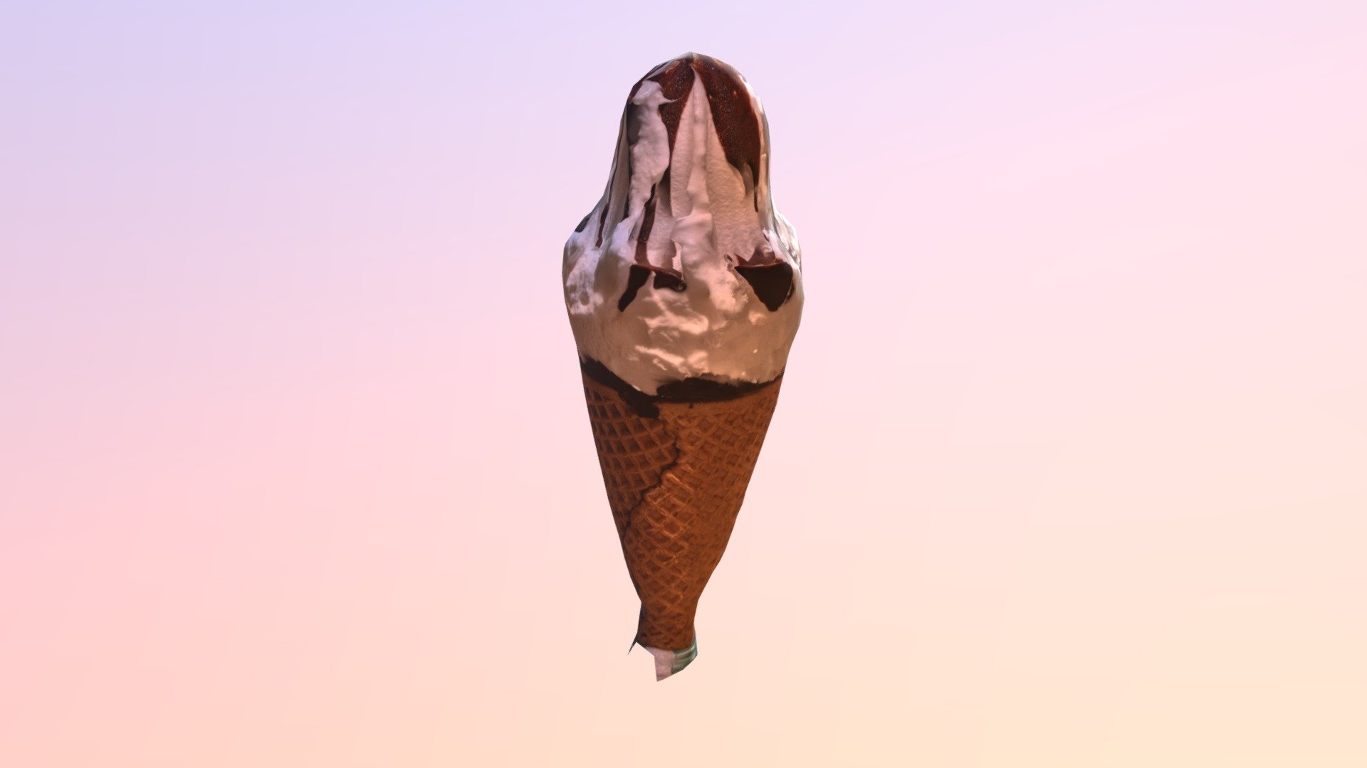 Icecream2