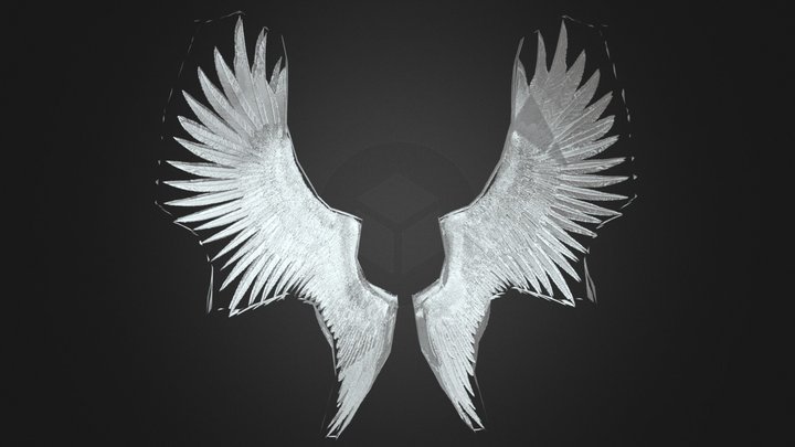 Wing