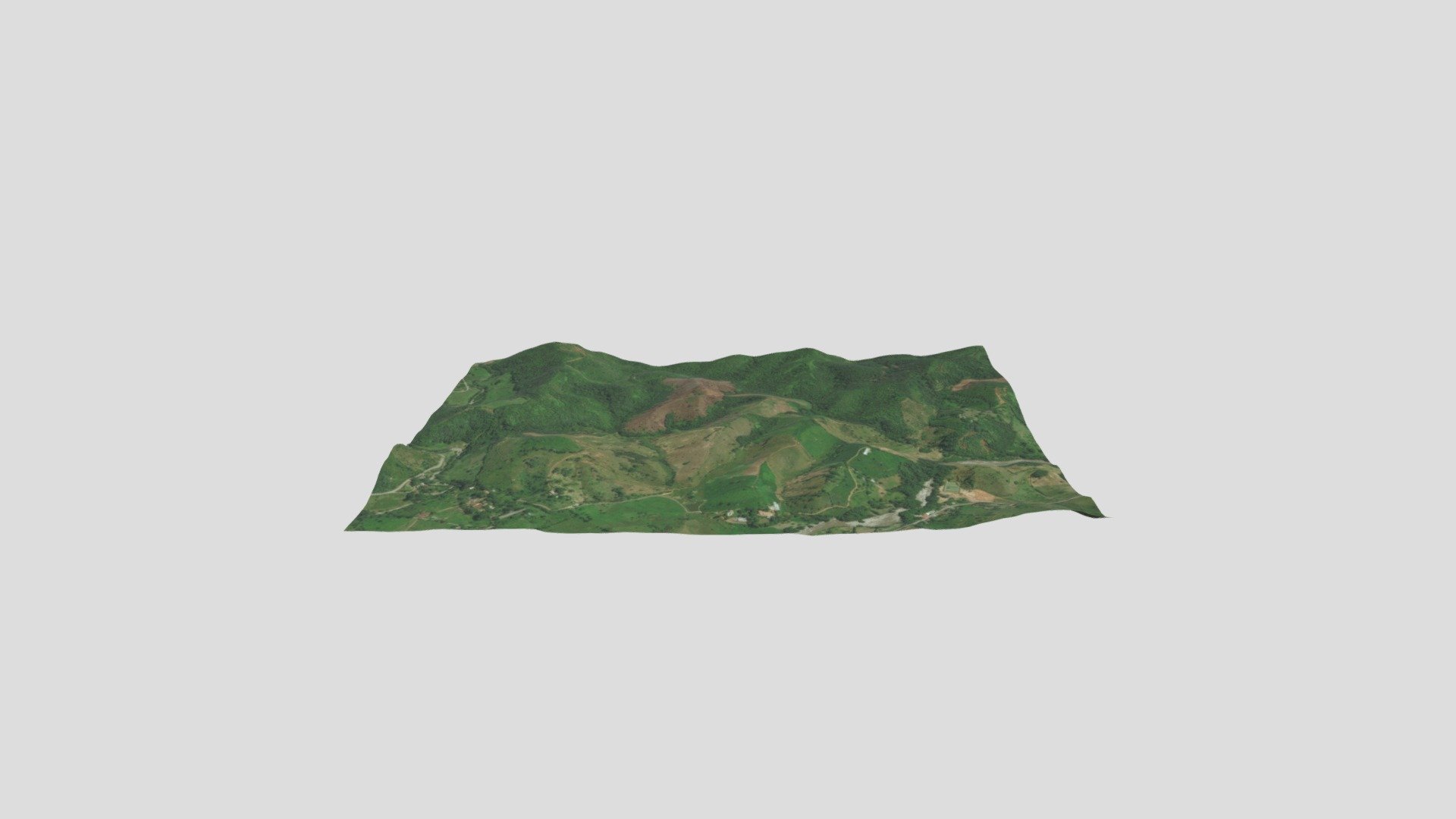 6°35'13"N 75°11'32"W