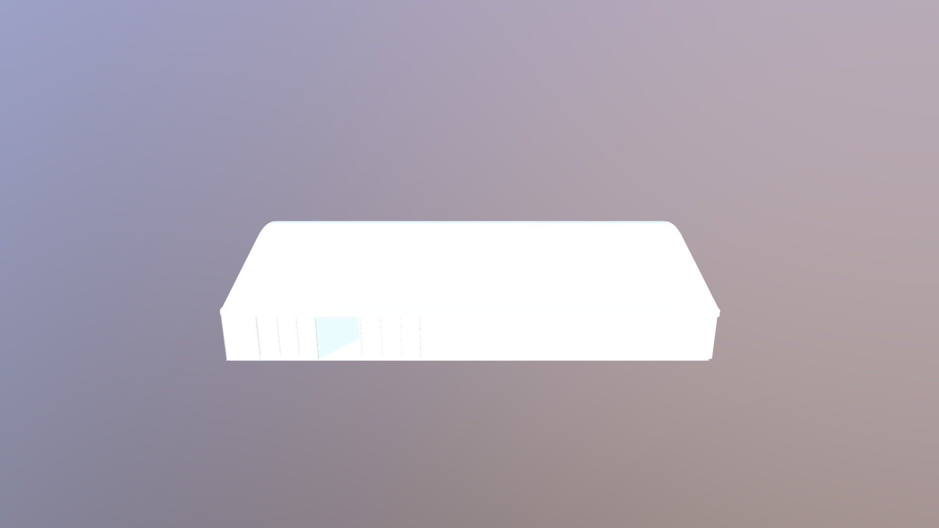 Tent 20x30m_tent.c4d