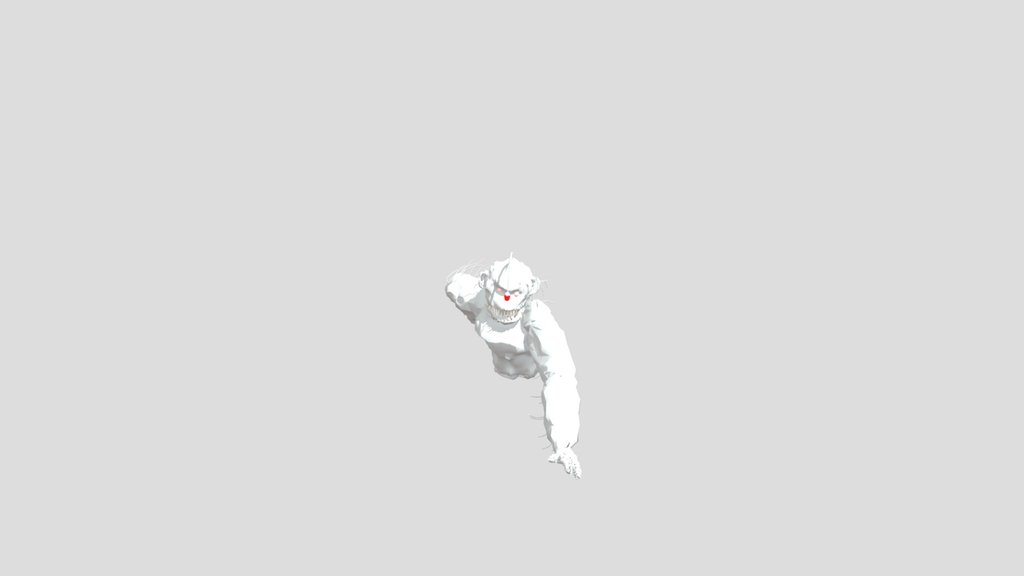 angler but without texture