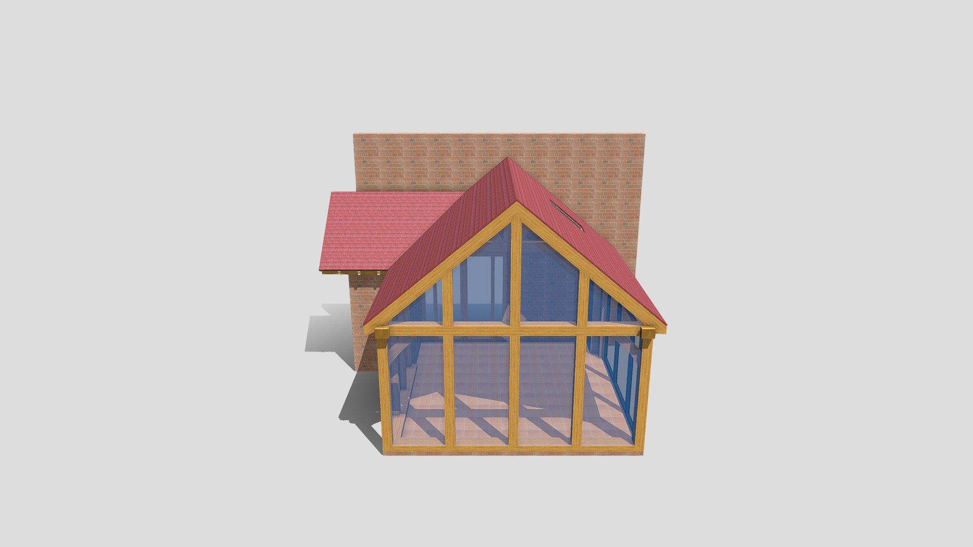 WINBOLT3D004