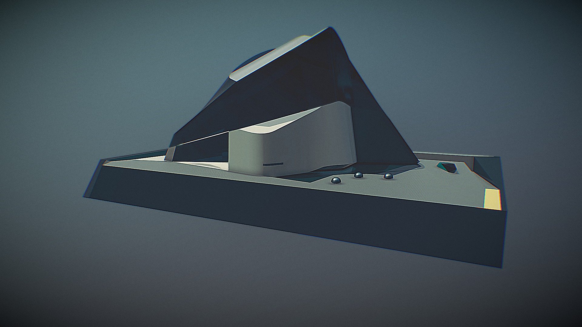 Build No_14