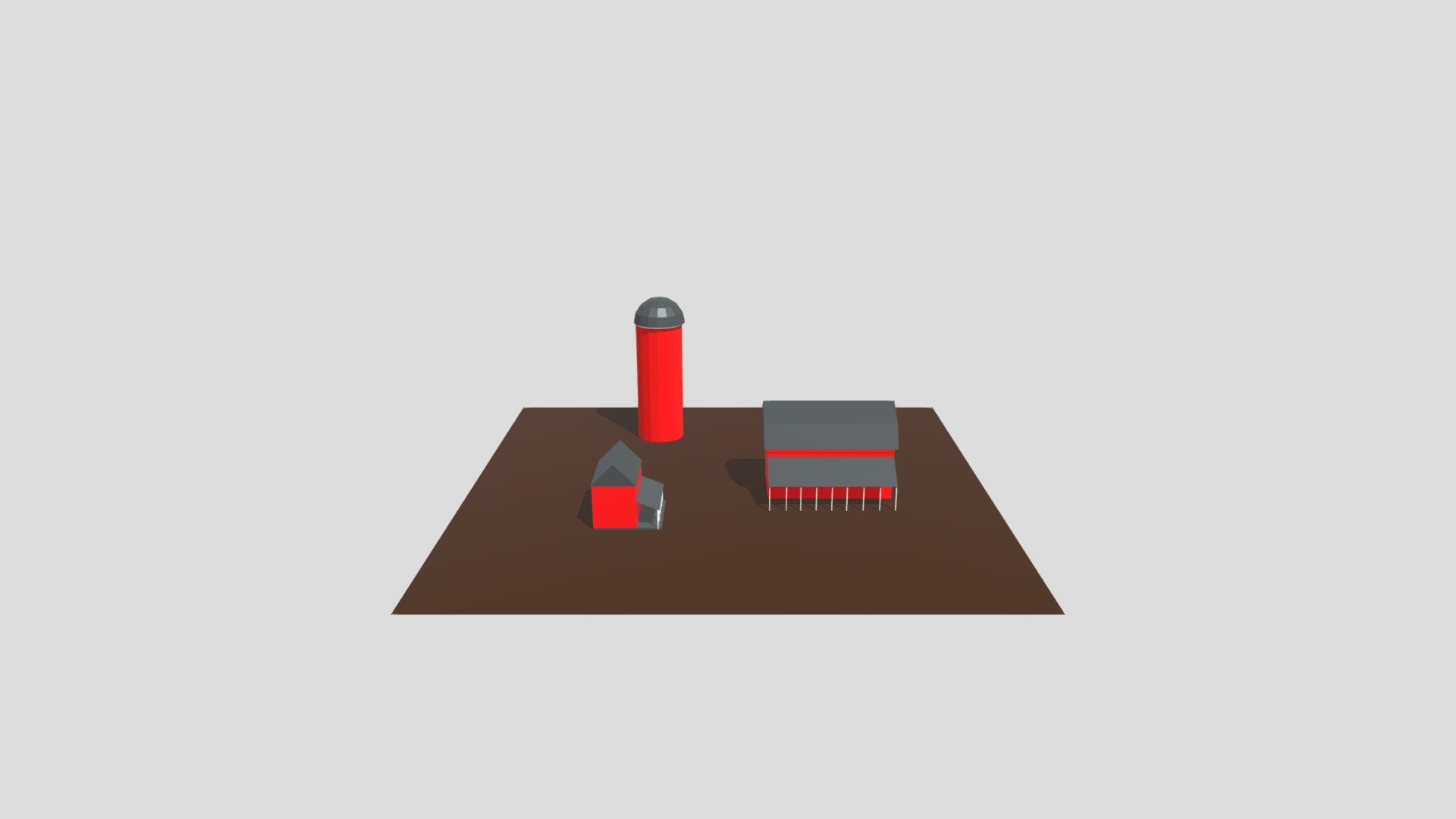 farm