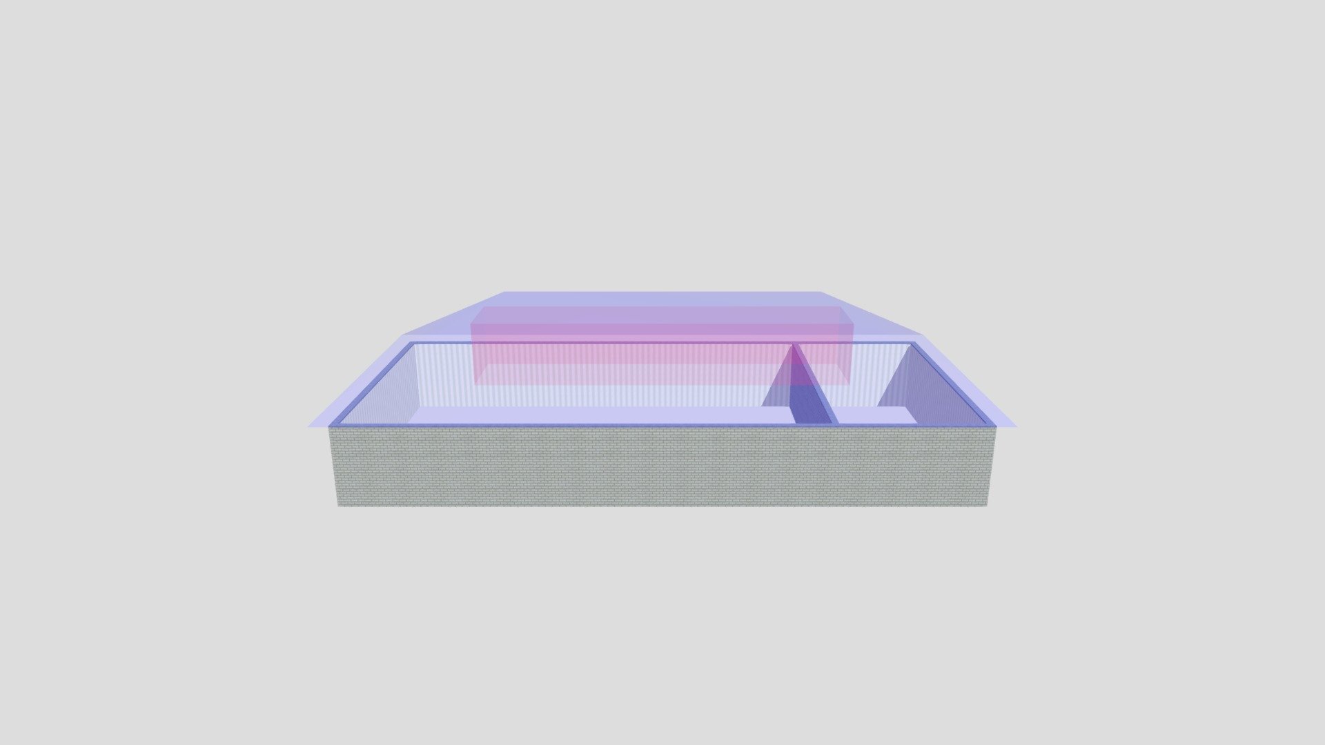 1266_21