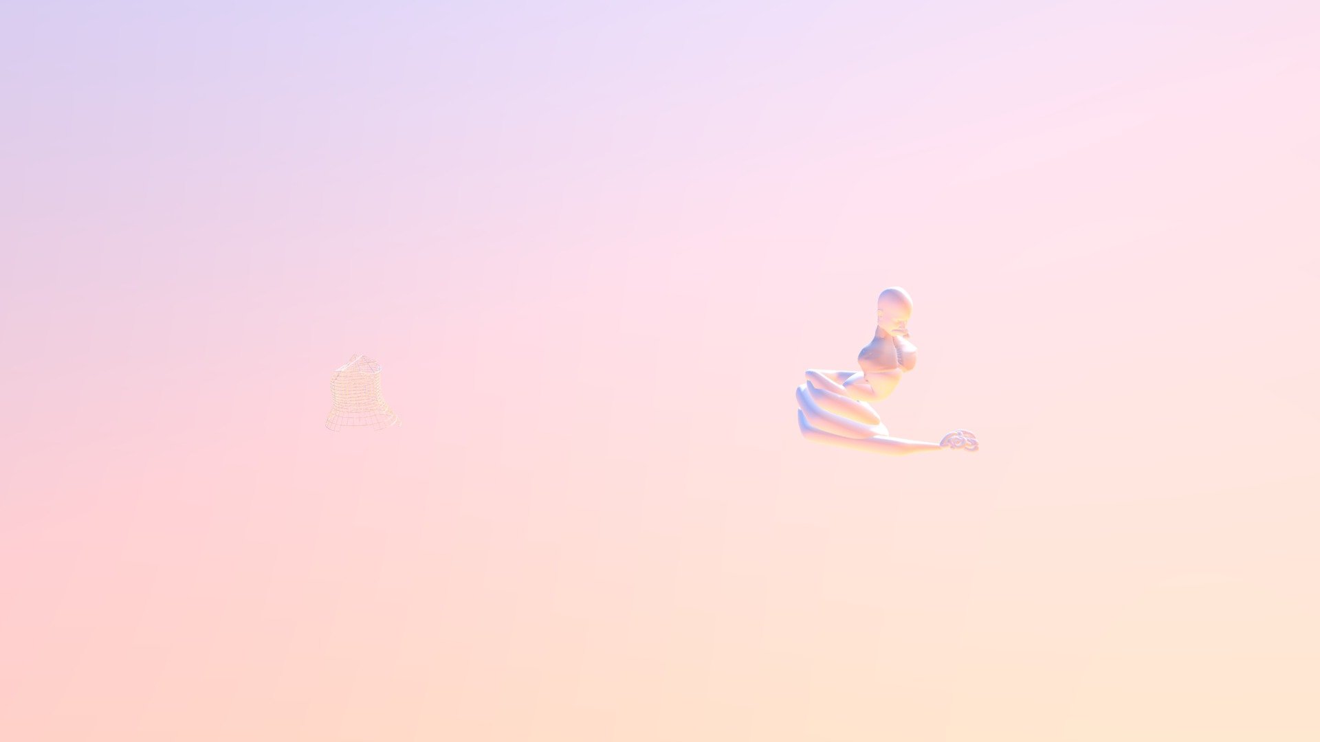 VIVORA PROCESO 1