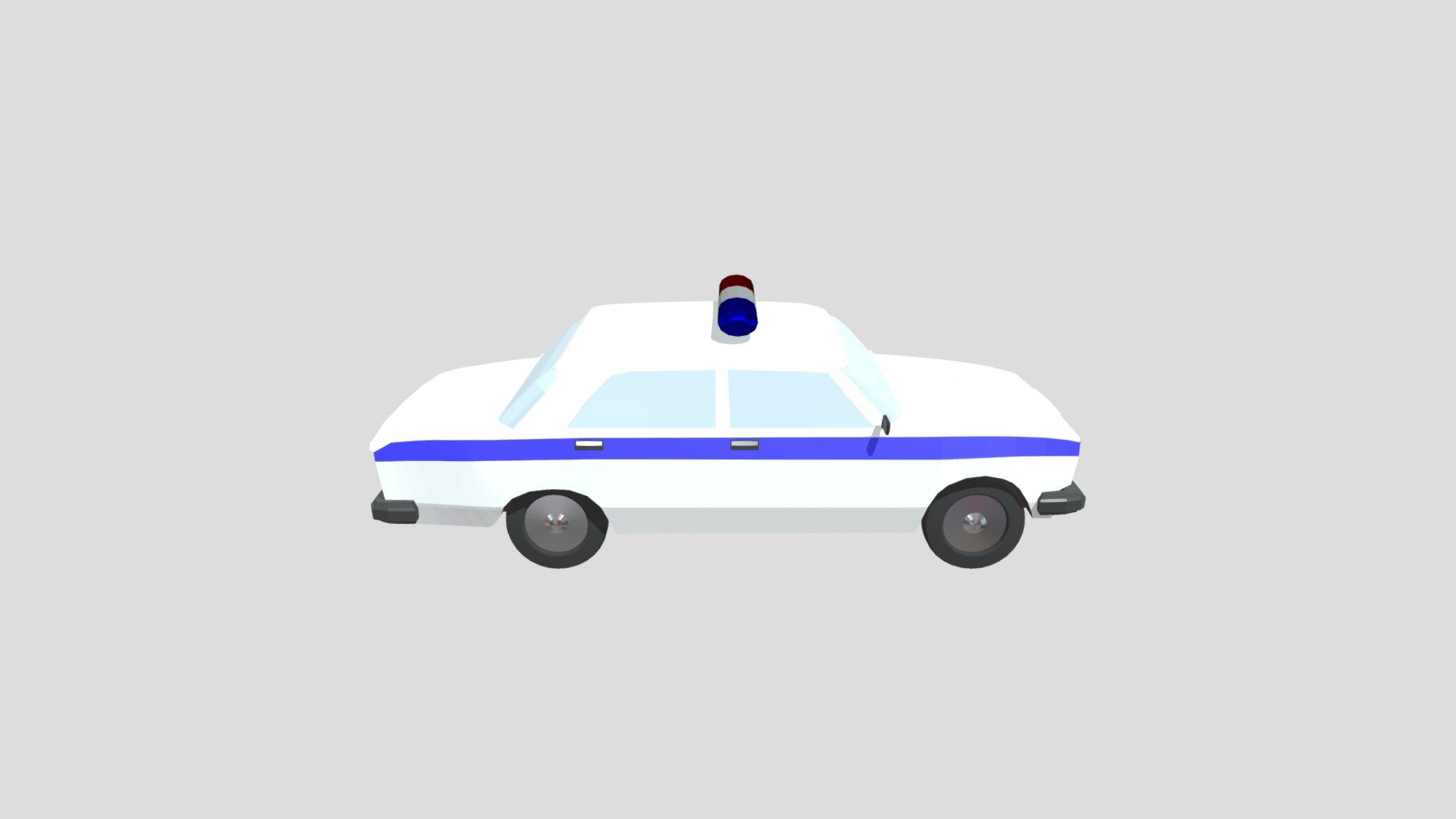 vaz 2107 dps