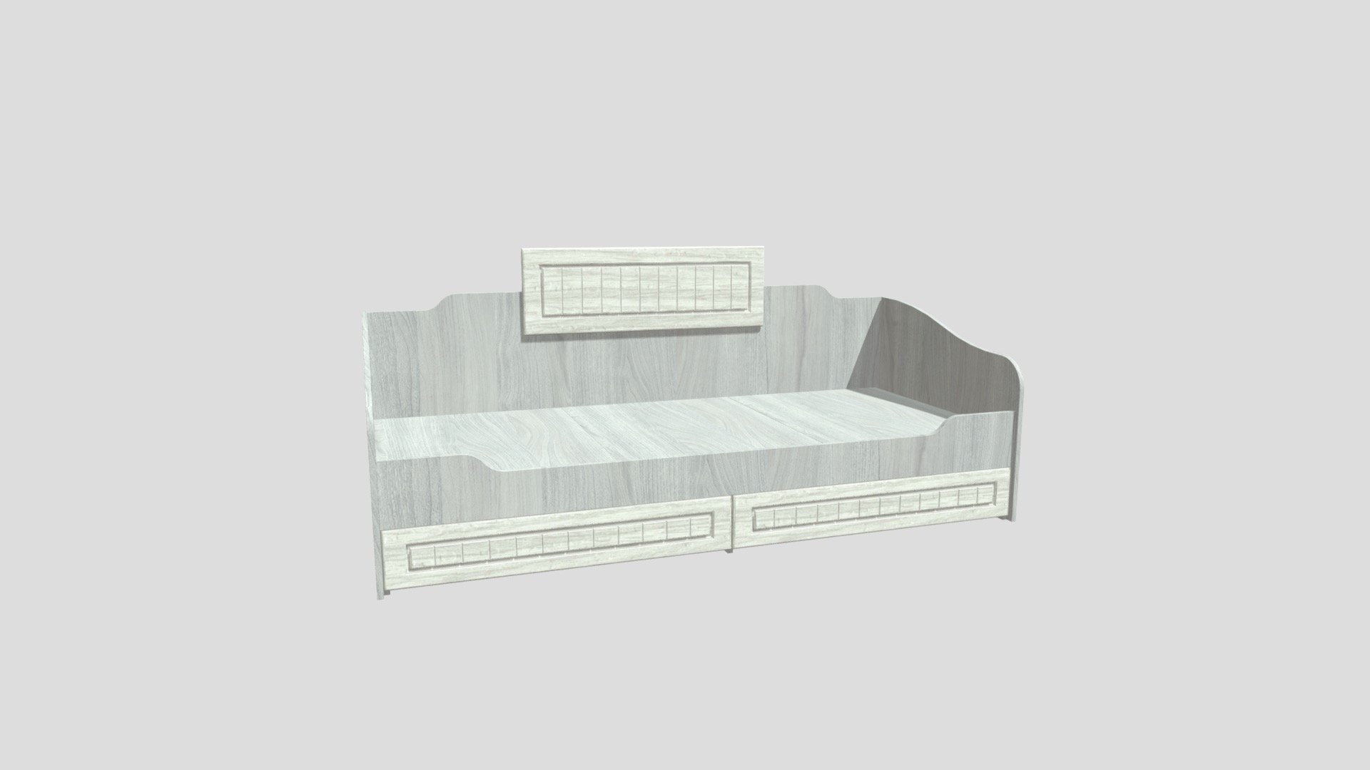 04 Kantri Liberty Sketchfab 12