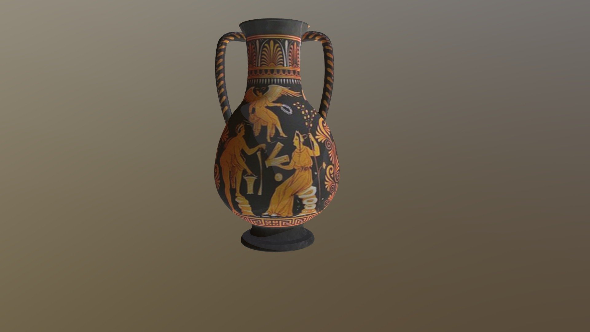 Vaso-greco5