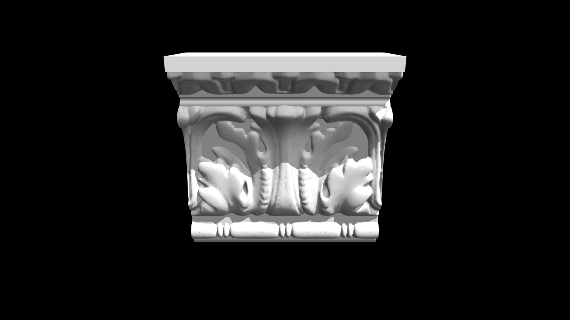 u_ДК-81_110х40mm_FBX.FBX