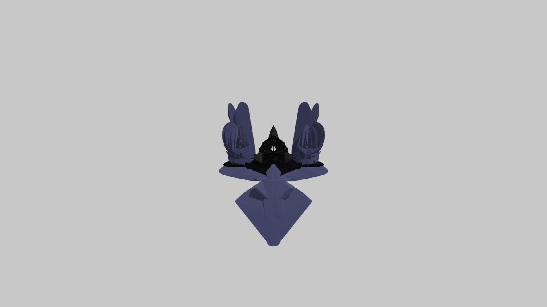 Untitled_18