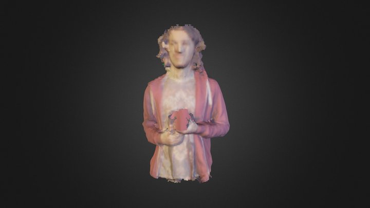 [Y2013P10241533 3D Model