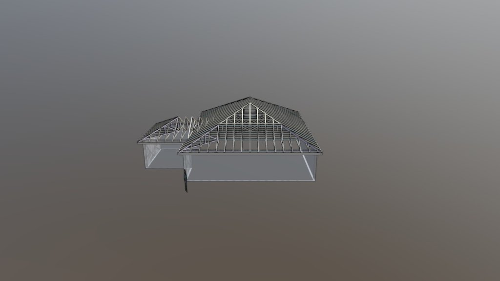 Valma - 3D model by MartinVogelsang [e592440] - Sketchfab