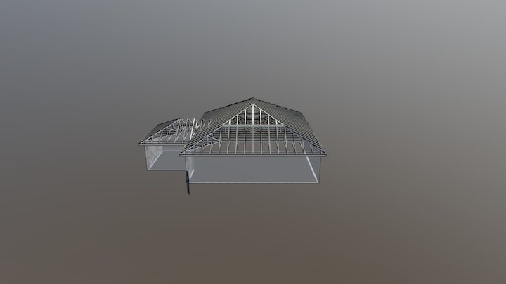 Valma 3D Model