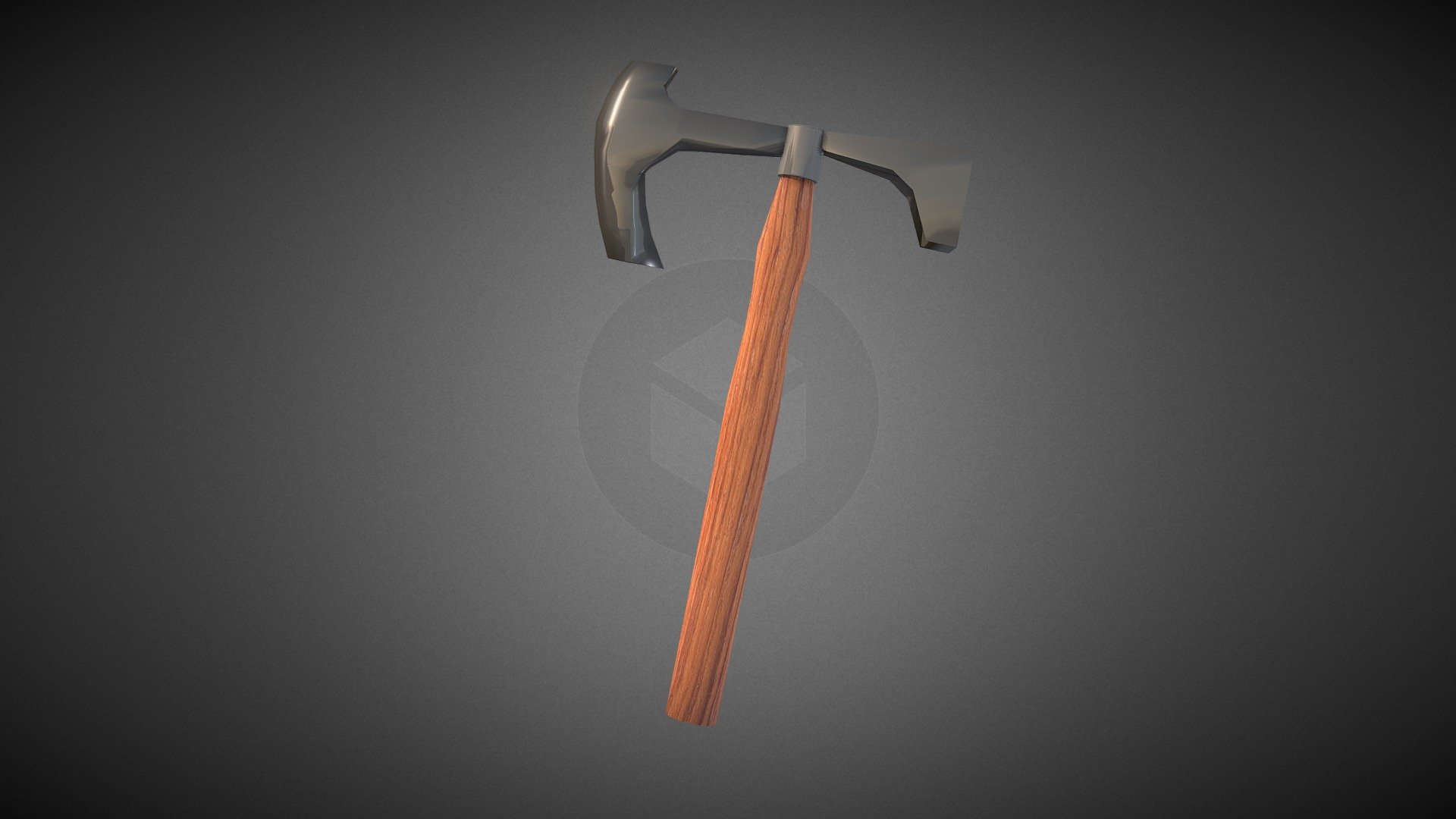 Axe