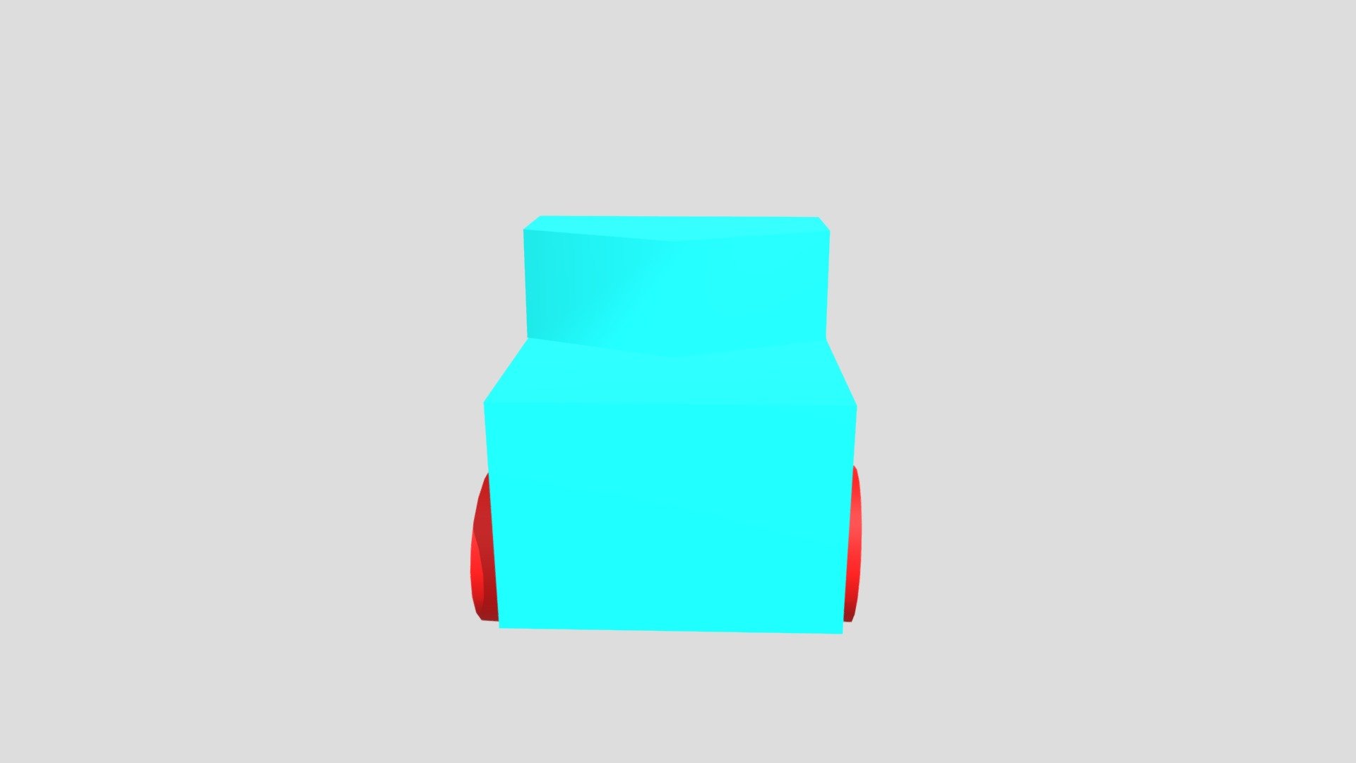 SM Assign 1