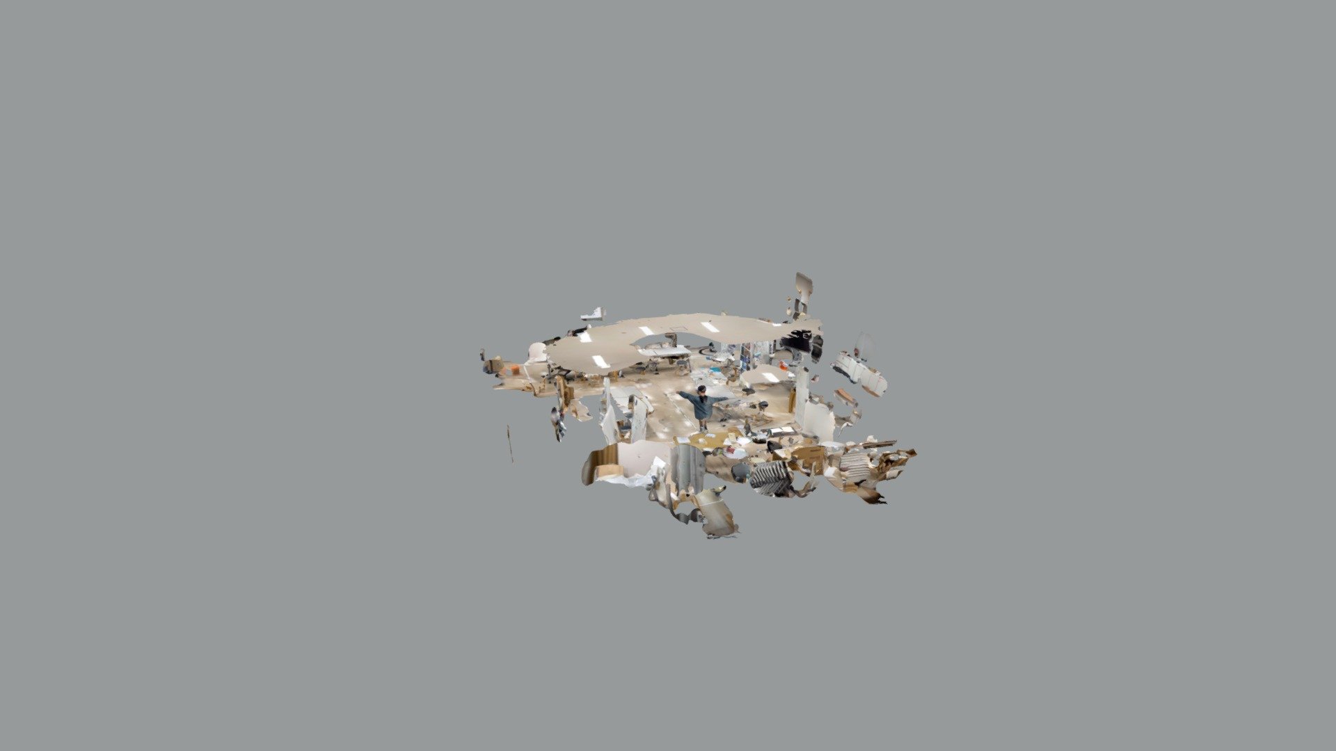 tut_ATELIER