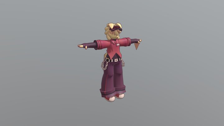 Sketchfab