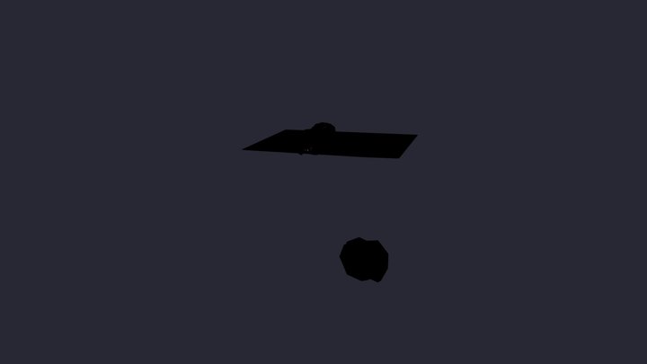zwb 3D Model