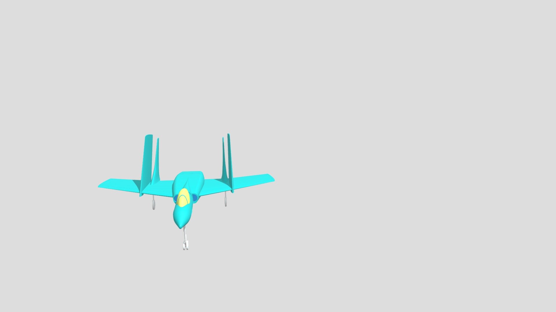 F7U-3_iges