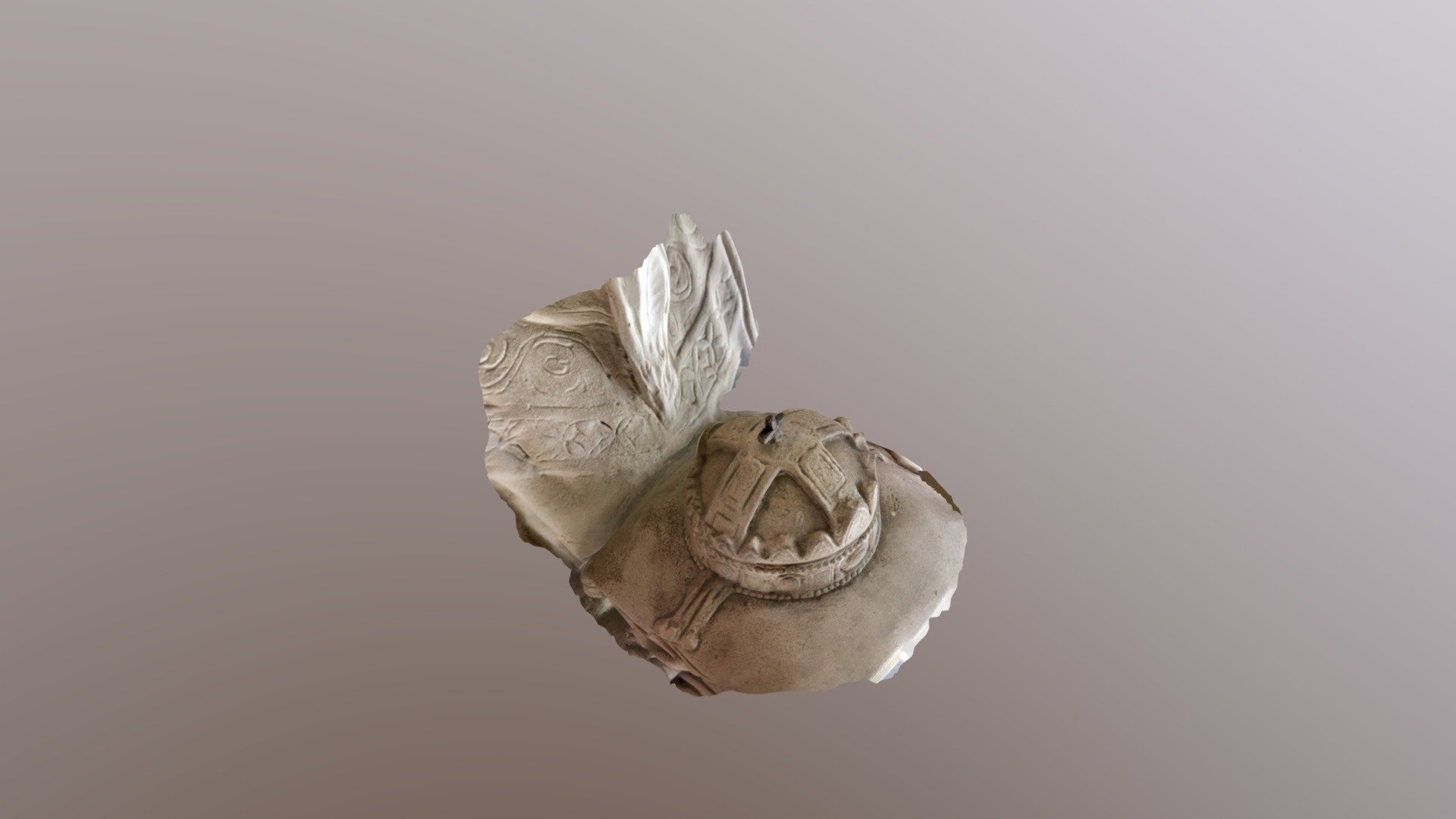 A TRNIO Model