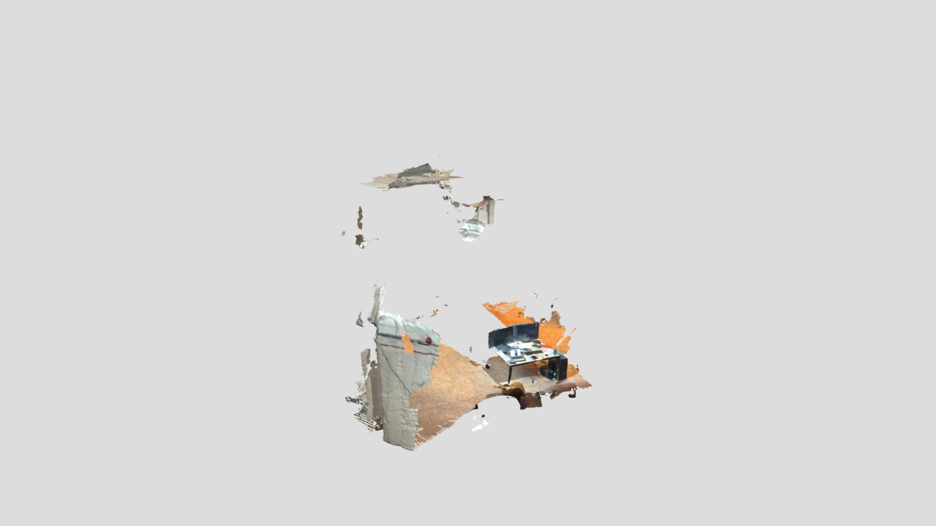 _mozilla