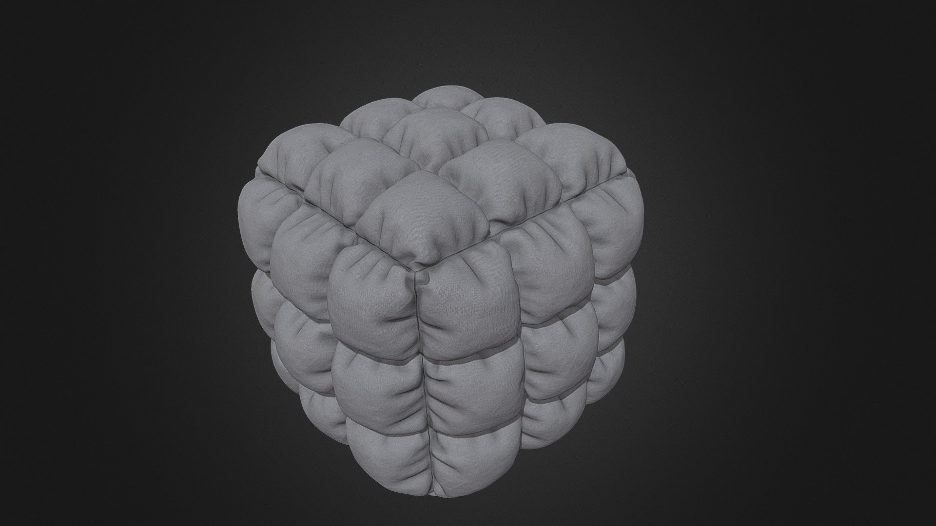 Ottoman 01