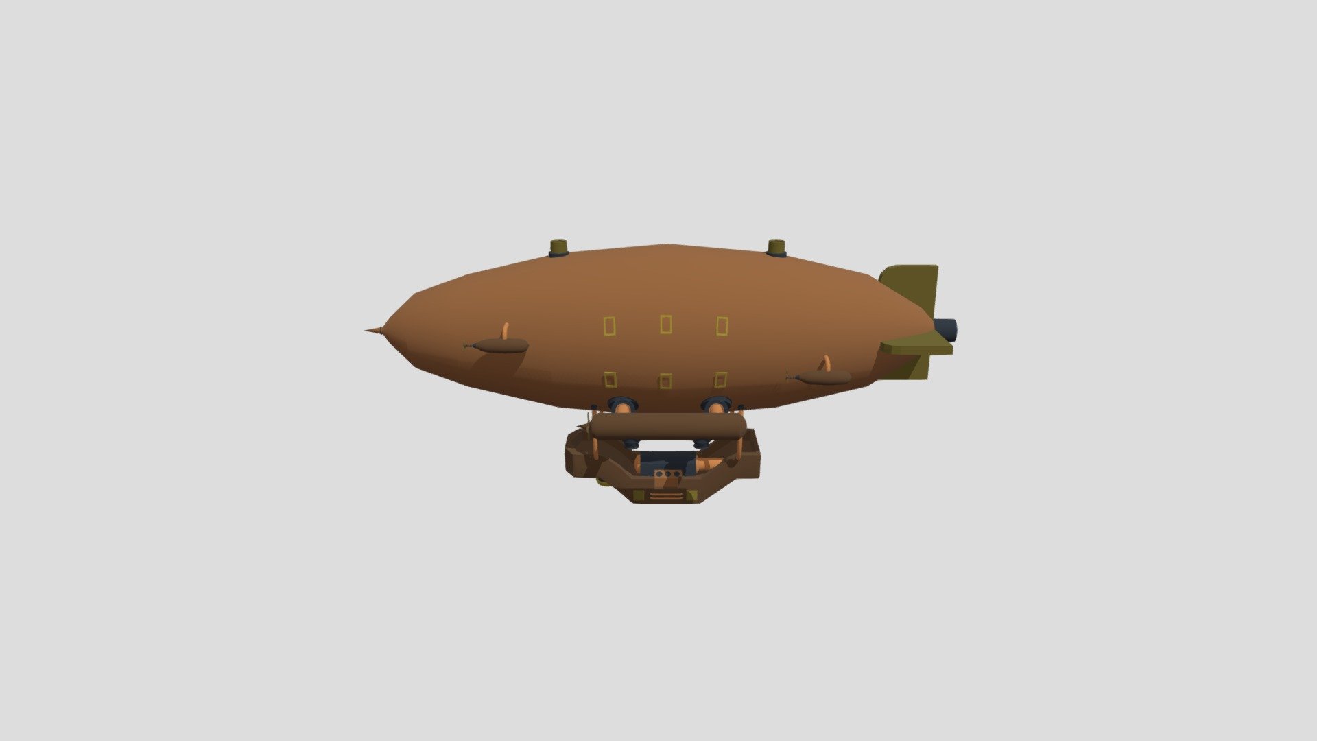 HW_det_3