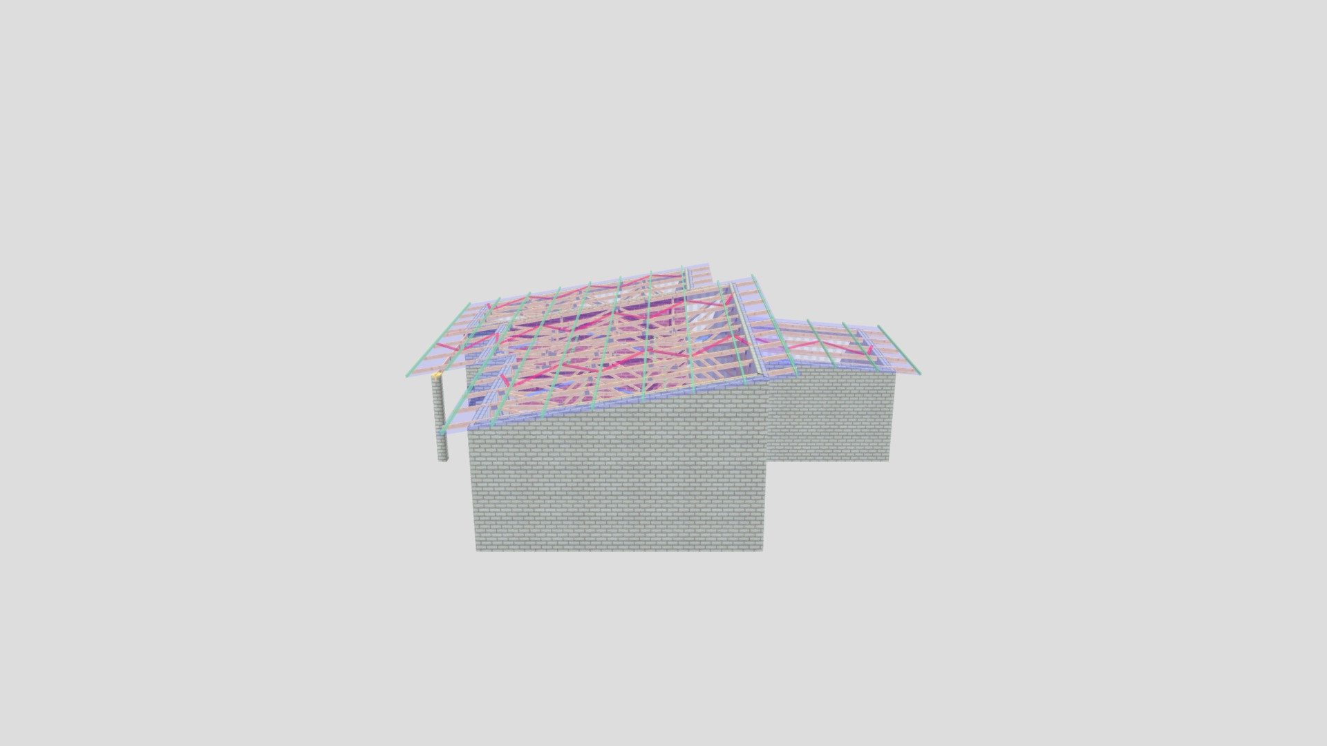 T21103C