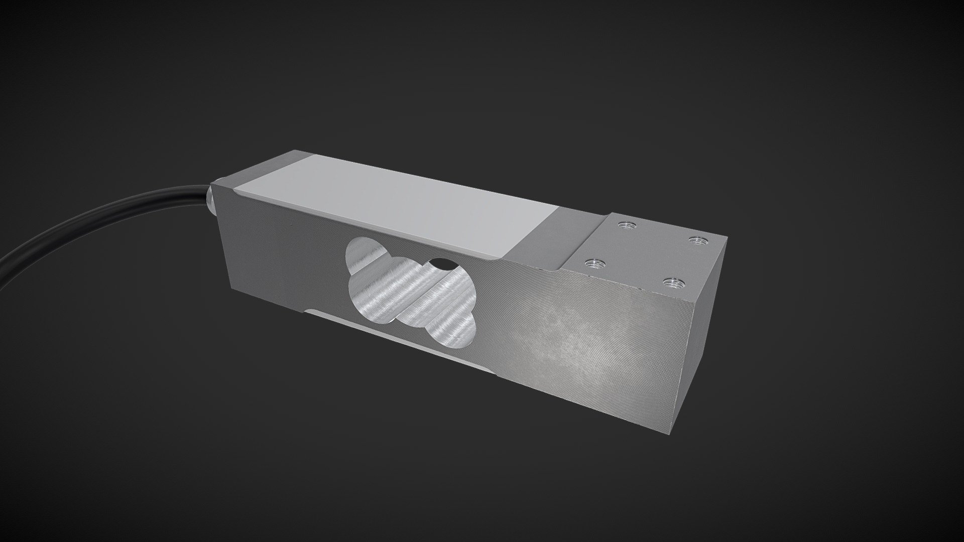 PC1 — Sketchfab embed 3D viewer