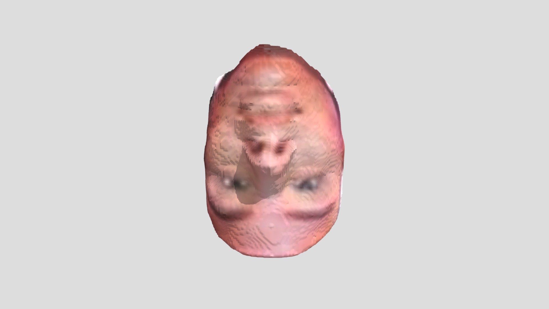 747608414c811d6d56cd04dee259e02e
