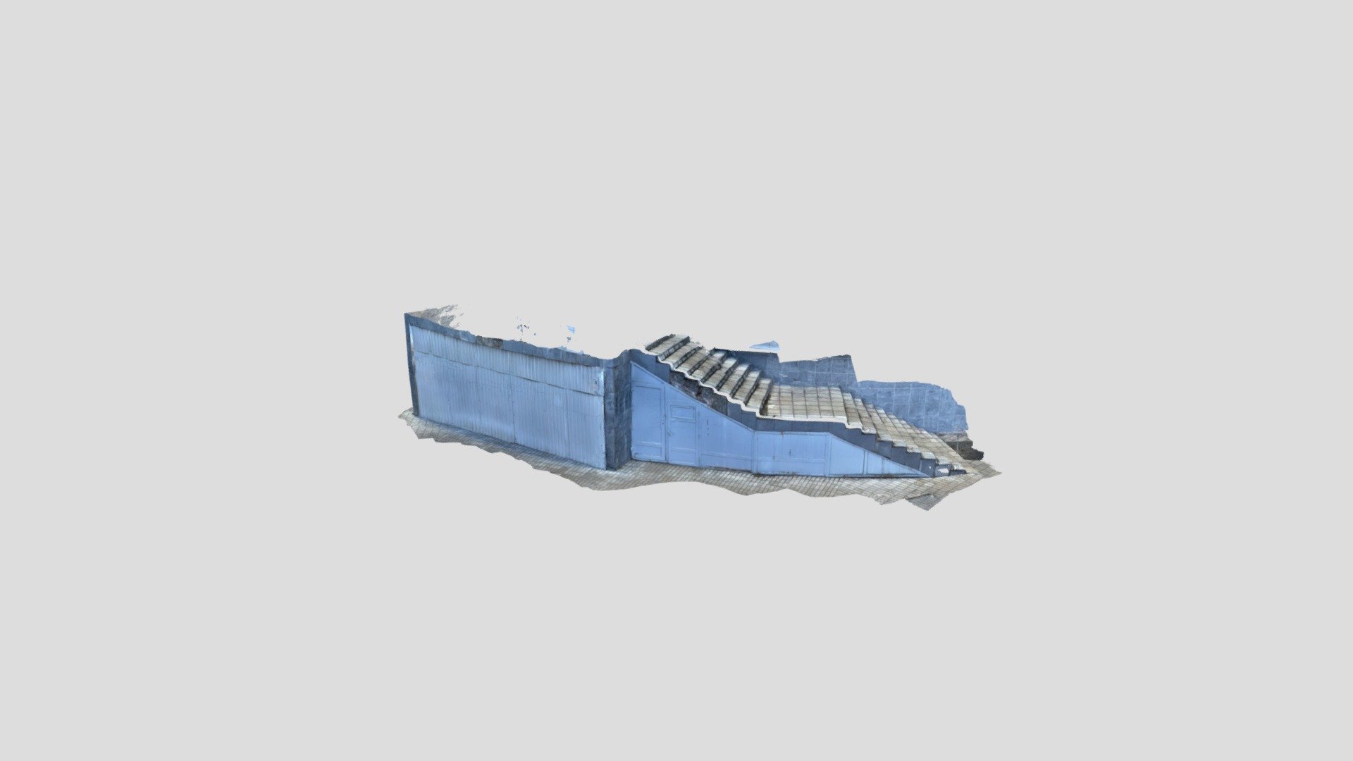 STRTFRNC
