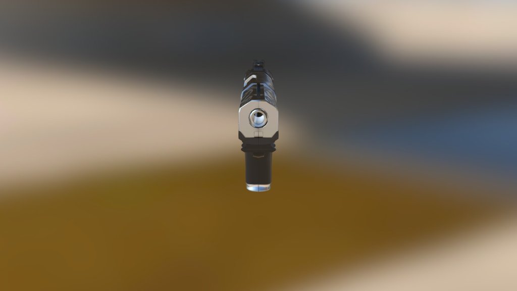 Five-Seven Test