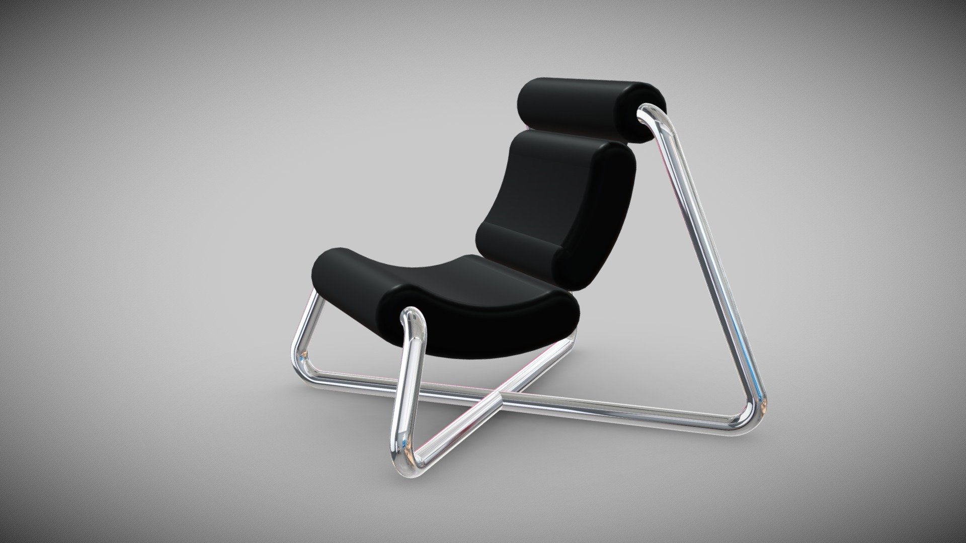 CHAIR �CLIP�