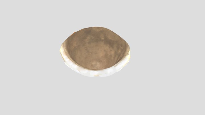 cup_inside – Free 3D Model STL