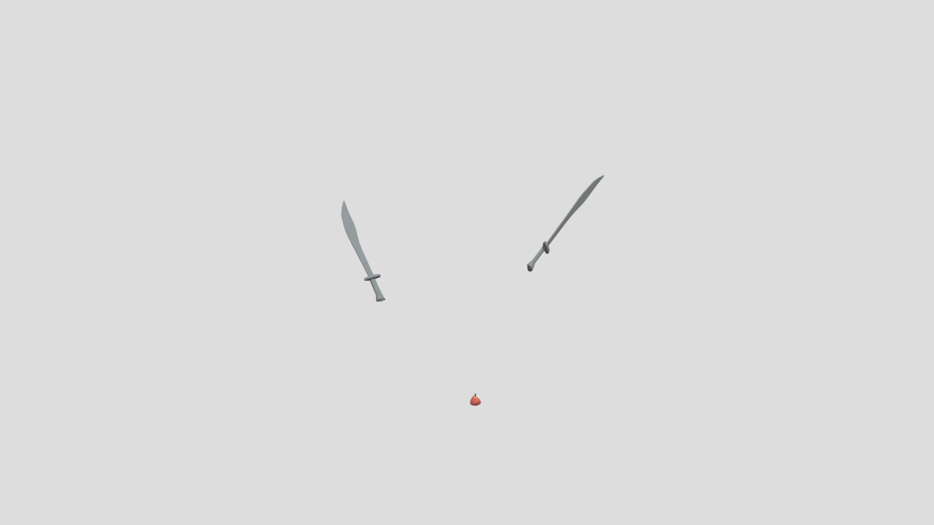Rig4