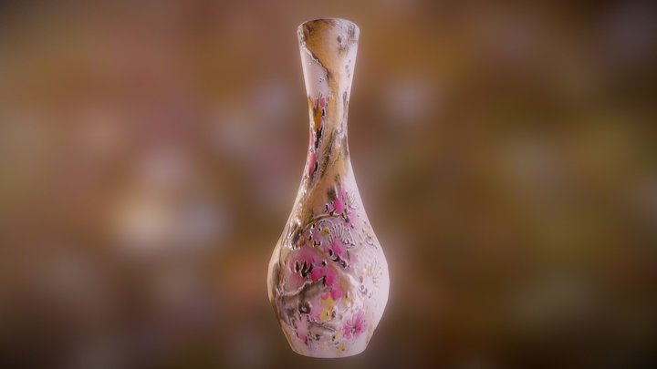 Vase1