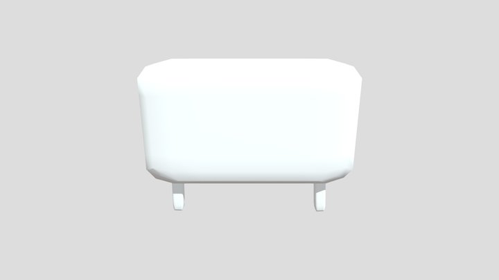 sign model
