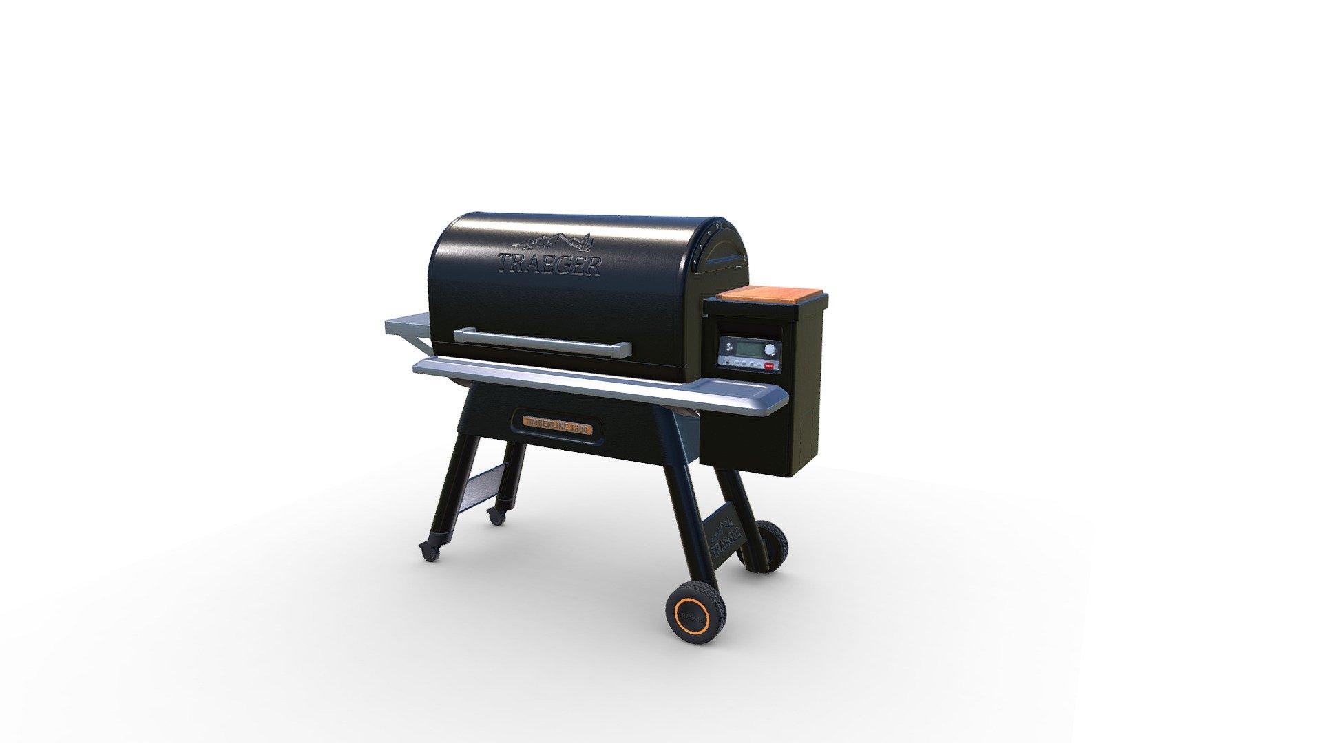 Traeger_1300