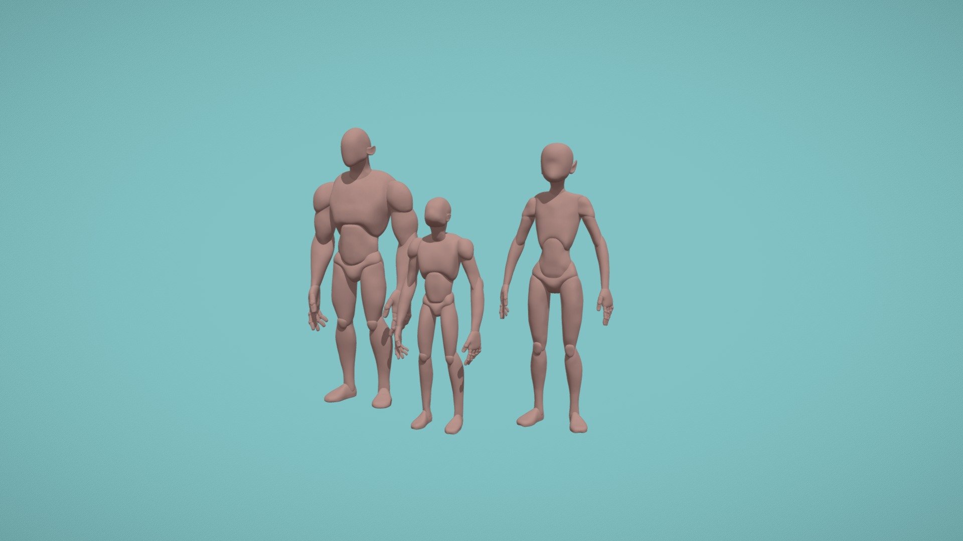 2284_Herman_Youlin_Proportions