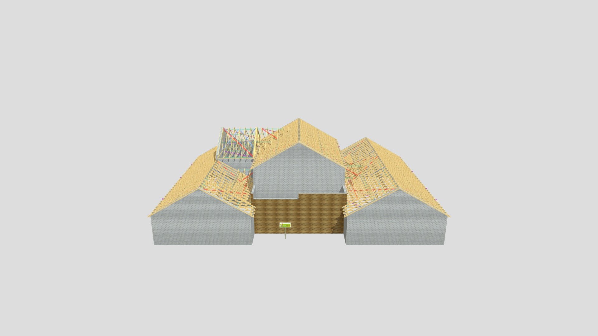 2009117J_AGES_ET_VIE_HABITAT_Soudan