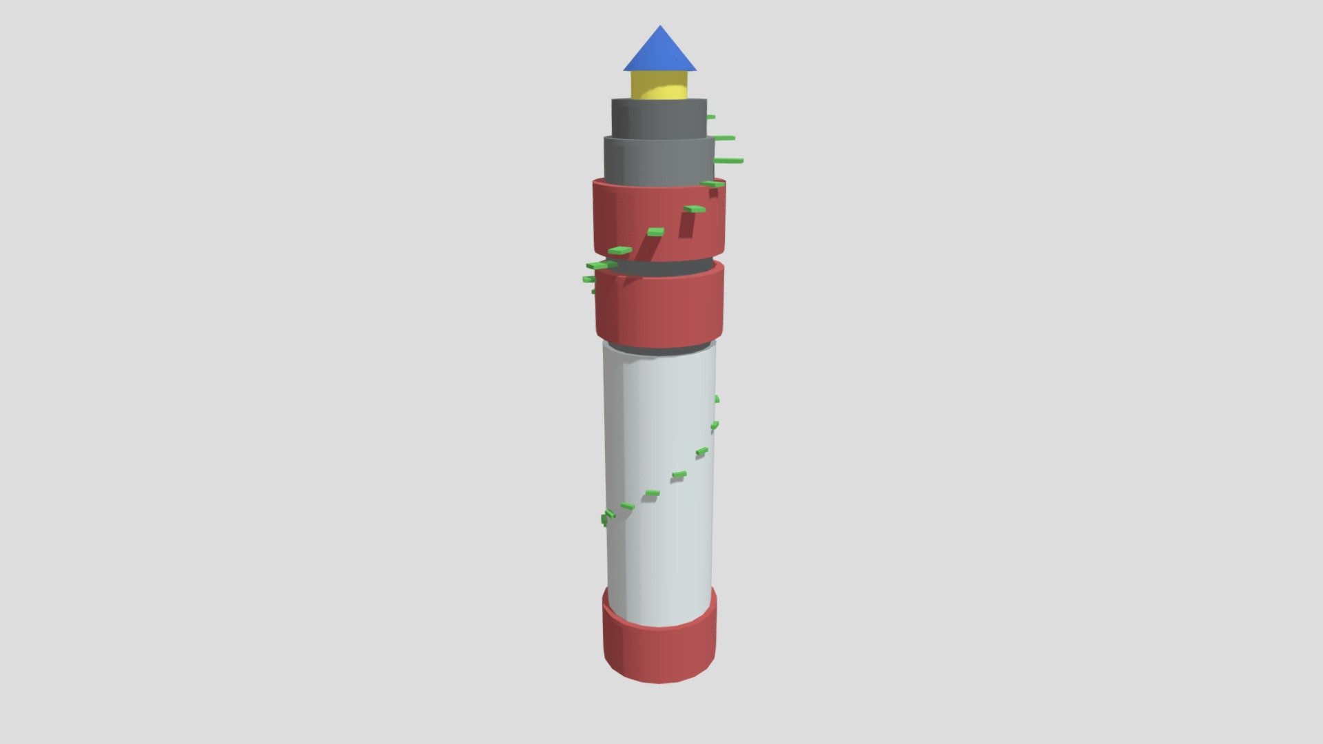Tower